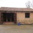 Belen (1) Belen (1)